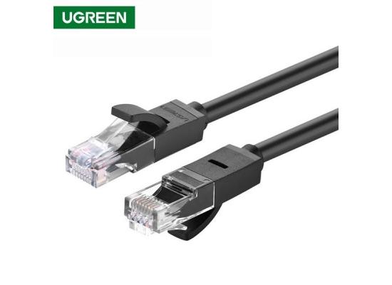 UGREEN 20159 Cat6 Patch Cord LAN Cable (1m)